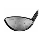 Callaway 2022 Rogue ST Max LS Driver - Left Hand