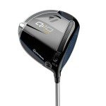 TaylorMade Qi10 MAX Golf Driver