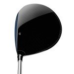 TaylorMade Qi10 MAX Golf Driver