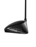 Callaway 2022 Rogue ST Max LS Driver - Left Hand
