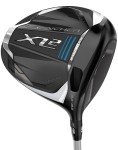 Cleveland Golf Launcher XL 2 Driver - 10.5° RH