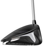 Cleveland Golf Launcher XL 2 Driver - 10.5° RH