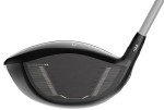 Cleveland Golf Launcher XL 2 Driver - 10.5° RH