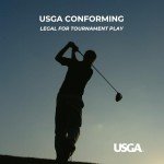 Lightweight Titanium Driver Golf Club with Headcover