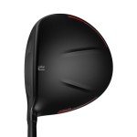 Cobra Golf Air-X 2 Offset Driver for Men