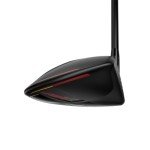 Cobra Golf Air-X 2 Offset Driver for Men