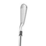 TaylorMade P790 Iron Set 2021