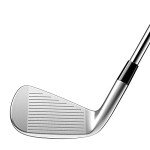 TaylorMade P790 Iron Set 2021