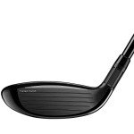 TaylorMade Stealth 2 Left Handed Iron Combo Set