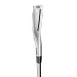 TaylorMade P790 Iron Set 2021