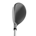 TaylorMade Ladies Right-Handed Stealth Golf Set