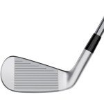 TaylorMade DHY #3 Right-Hand Golf Club