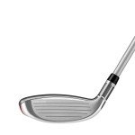 TaylorMade Ladies Right-Handed Stealth Golf Set