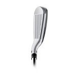 TaylorMade Stealth HD Iron Set 5-PW Graphite