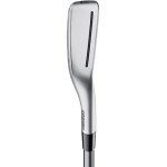 TaylorMade DHY #3 Right-Hand Golf Club