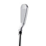 TaylorMade Ladies Right-Handed Stealth Golf Set