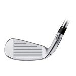 TaylorMade Stealth HD Iron Set 5-PW Graphite