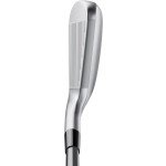 TaylorMade DHY #3 Right-Hand Golf Club