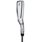 TaylorMade Stealth 2 Left Handed Iron Combo Set