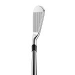TaylorMade P790 Iron Set 5-PW-AW Regular Flex
