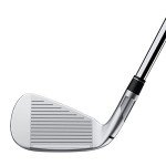 TaylorMade Ladies Right-Handed Stealth Golf Set
