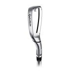 TaylorMade Stealth HD Iron Set 5-PW Graphite