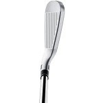 TaylorMade Stealth 2 Left Handed Iron Combo Set