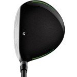 TaylorMade RBZ SPEEDLITE 11-Piece Men's Golf Set