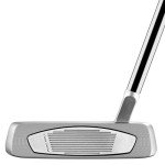 TaylorMade RBZ SPEEDLITE 11-Piece Men's Golf Set