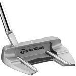 TaylorMade RBZ SPEEDLITE 11-Piece Men's Golf Set