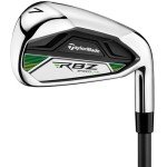 TaylorMade RBZ SPEEDLITE 11-Piece Men's Golf Set