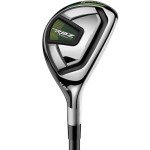 TaylorMade RBZ SPEEDLITE 11-Piece Men's Golf Set