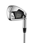 Callaway Rogue ST Max OS Iron Set - Right Hand