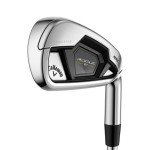 Callaway Rogue ST Max OS Iron Set - Right Hand