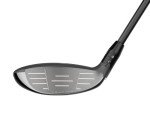 Callaway Paradym AI Smoke Max Fairway Wood