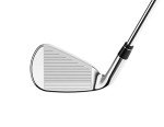 Callaway Rogue ST Max OS Iron Set - Right Hand