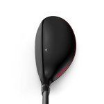 Wilson Dynapower Men's Right-Hand Hybrid Golf Club