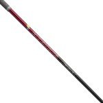 Wilson Dynapower Men's Right-Hand Hybrid Golf Club
