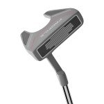 Wilson Women's Complete Golf Set with Stand Bag