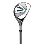 TaylorMade Junior Golf Set for Ages 10-12