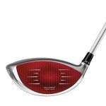 TaylorMade Women's Stealth2 High Draw Driver 12°
