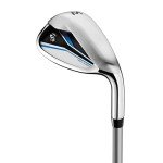 TaylorMade Junior Golf Set for Ages 10-12