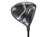 Aerojet MAX Women's Golf Driver