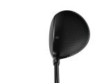 Cobra Golf Aerojet MAX Women's Fairway Club