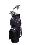 Cobra Golf Air-X 2 Full Club Set