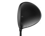 Aerojet MAX Women's Golf Driver