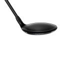 Cobra Golf Aerojet MAX Women's Fairway Club