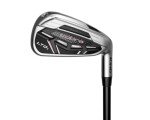 Cobra 2022 LTDX Women's Combo Iron Set