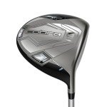 Cobra Golf Air-X 2 Full Club Set