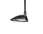 Cobra Golf Aerojet MAX Women's Fairway Club
